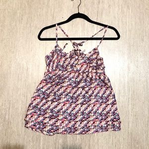 Juicy Couture Date Top